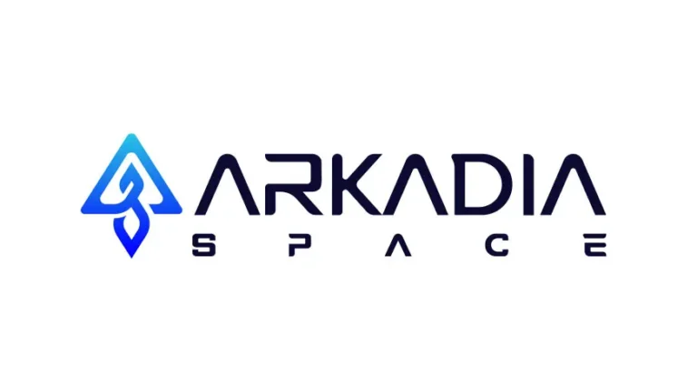 Arkadia
