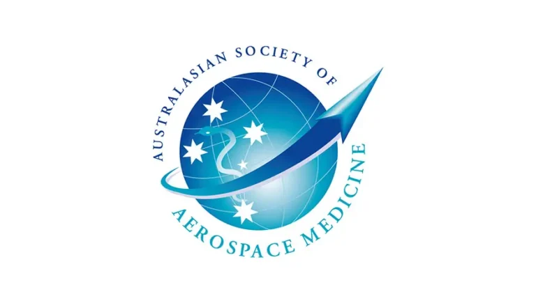 Australasian Society of Aerospace Medicine (ASAM)
