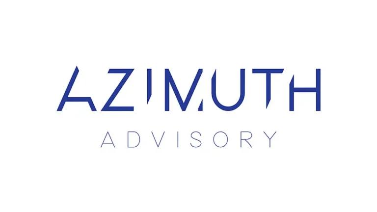 Azimuth Advisory