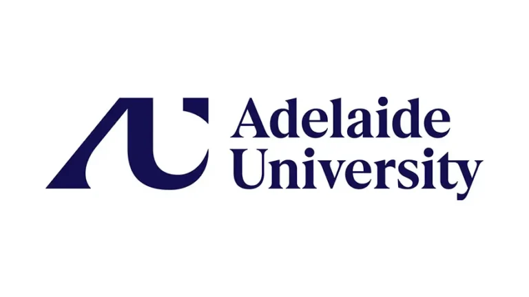 Adelaide University