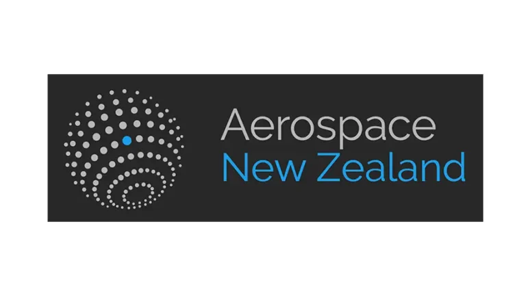 Aerospace New Zealand