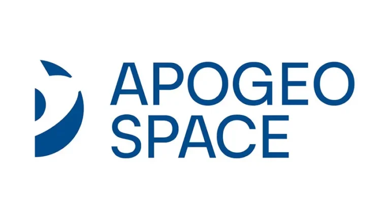 Apogeo Space