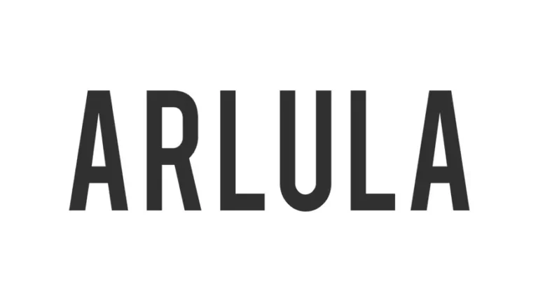 ARLULA