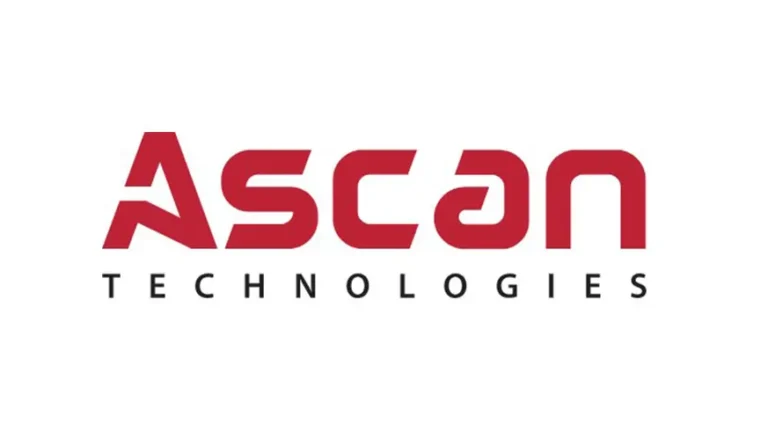 Ascan Technologies