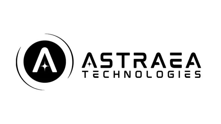 Astraea Technologies