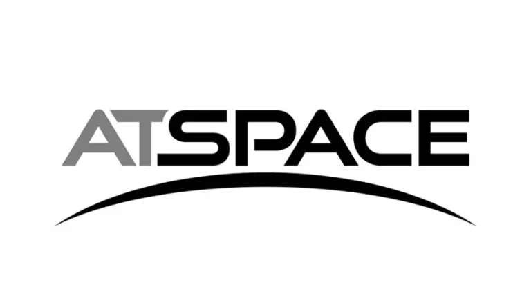 ATSpace