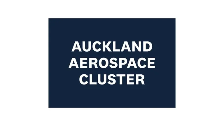 Auckland Aerospace Sector