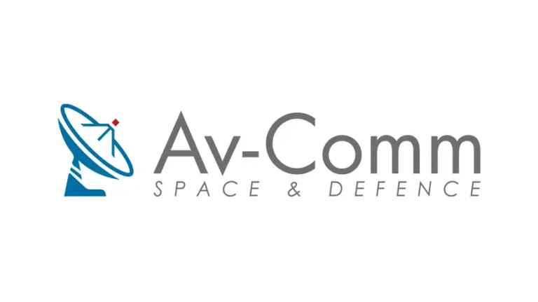 Av-Comm Space & Defence