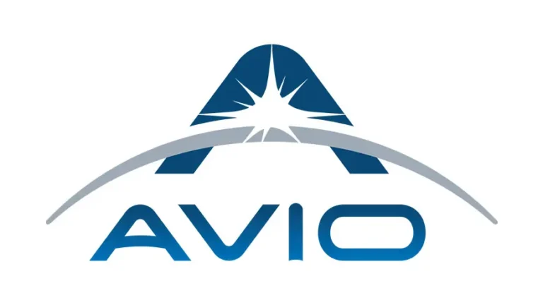 Avio