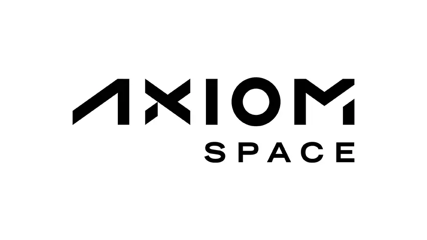 Axiom Space