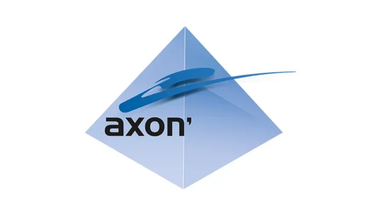 Axon Cable