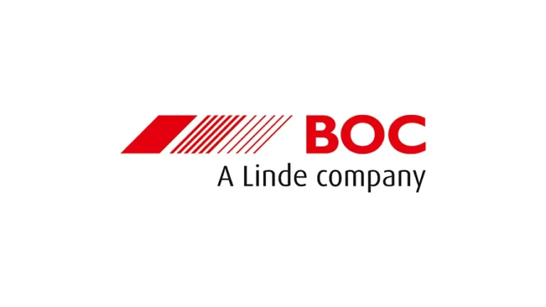 BOC Limited