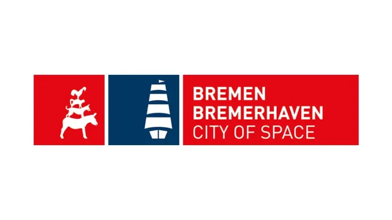BREMEN/BREMERHAVEN