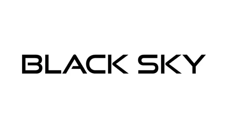 Black Sky Industries