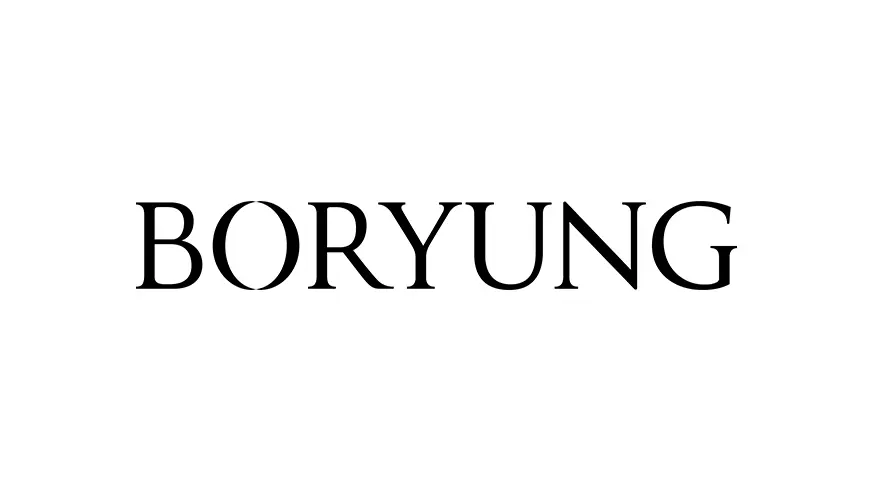 Boryung
