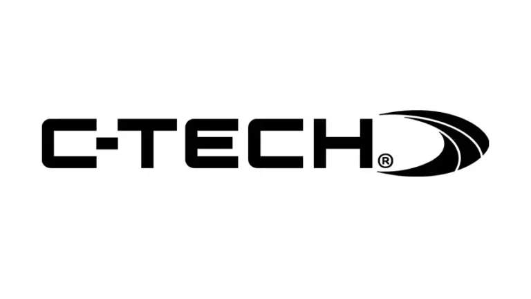 C-Tech Limited