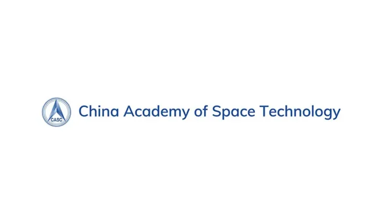 China Academy of Space Technology