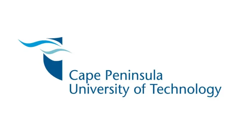 CPUT: Cape Peninsula University of Technology