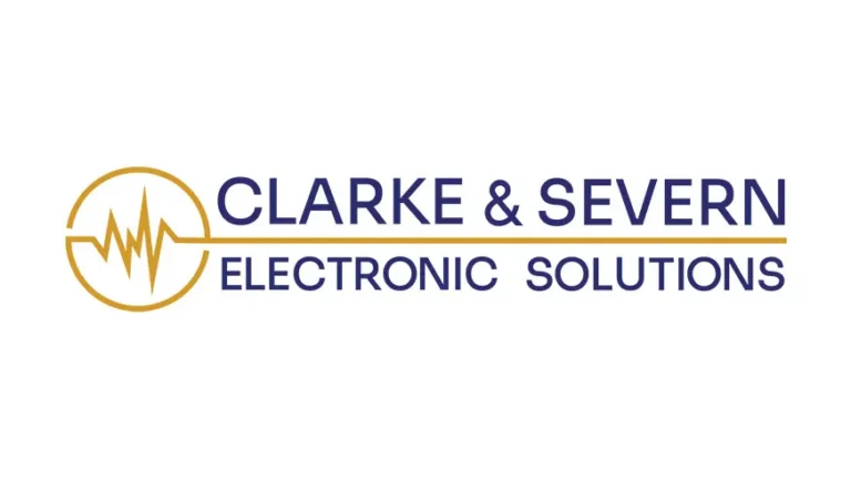 CSE Solutions