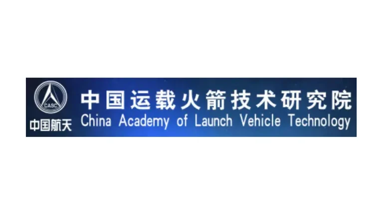 China Academy of Launch Vehicle Technology (CALT)