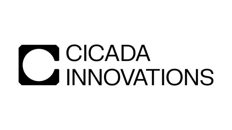 Cicada Innovations