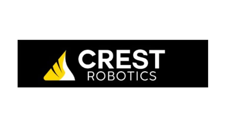 Crest Robotics