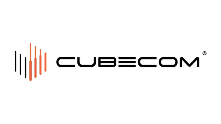 CUBECOM