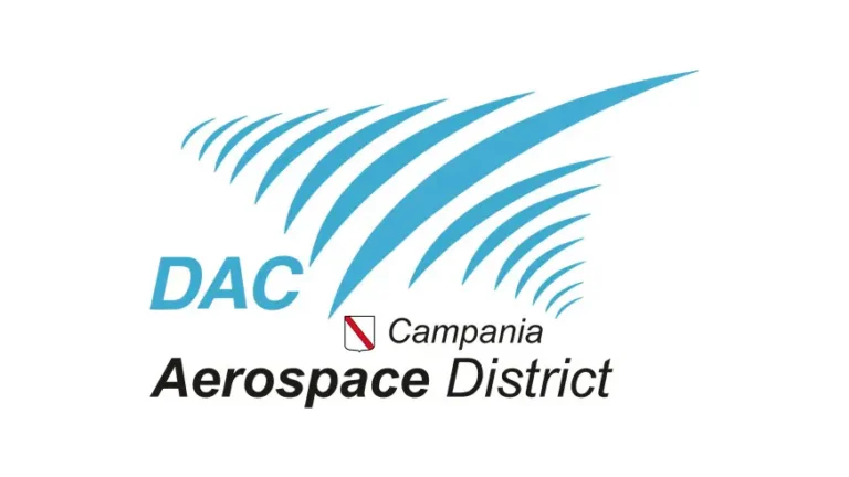 Distretto Tecnologico Aerospaziale della Campania - DAC