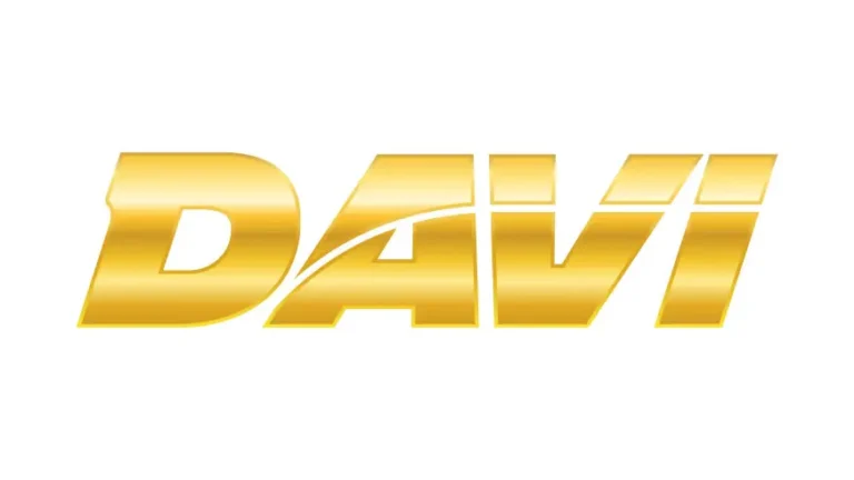 DAVI