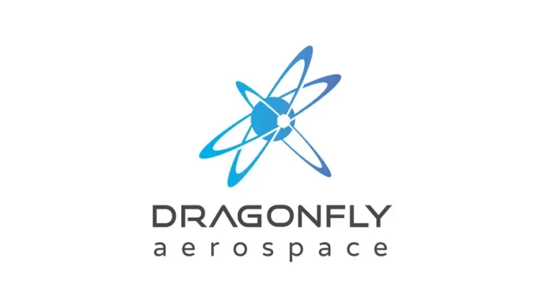 Dragonfly Aerospace