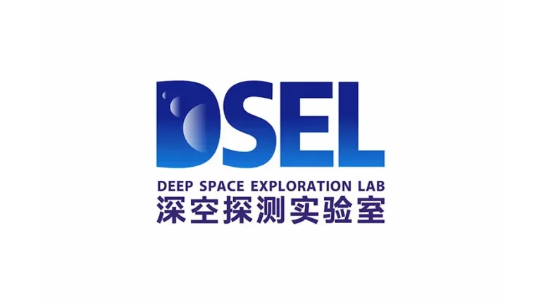 Deep Space Exploration Lab