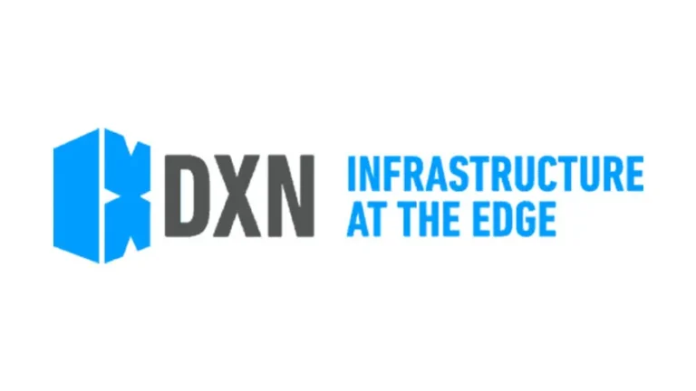 DXN
