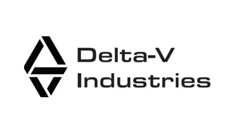 Delta-V Industries
