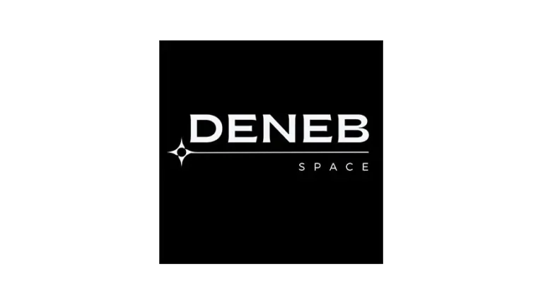 Deneb Space