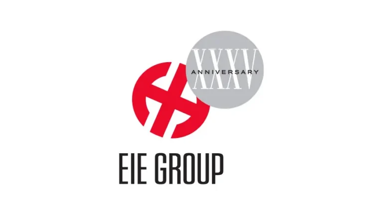 EIE Group