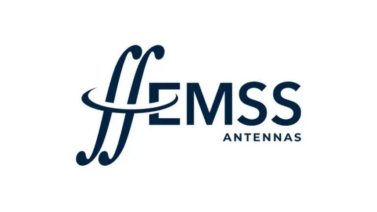 EMSS Antennas