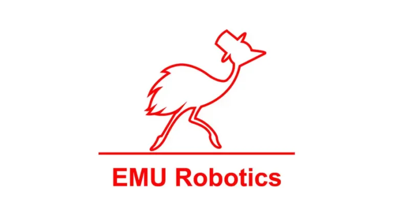 EMU Robotics
