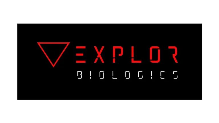 EXPLORBiologics