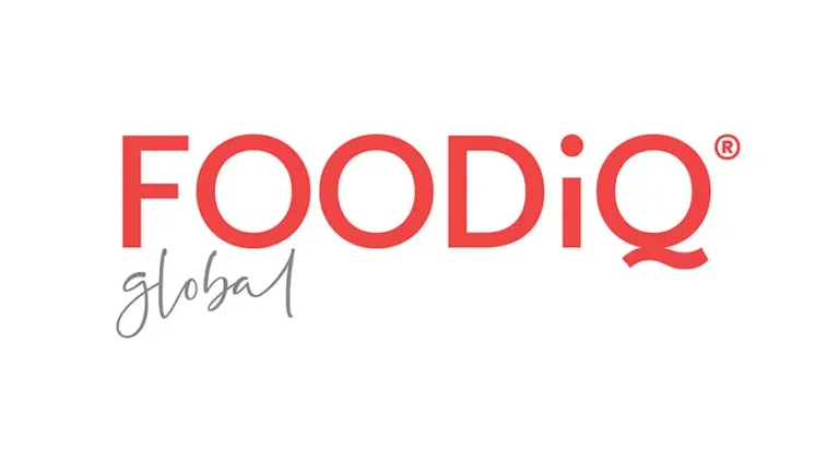 FOODiQ Global