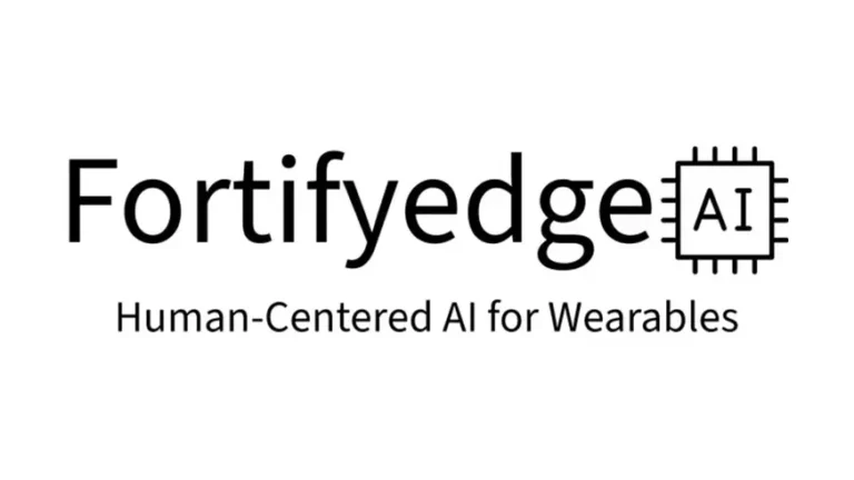 Fortifyedge
