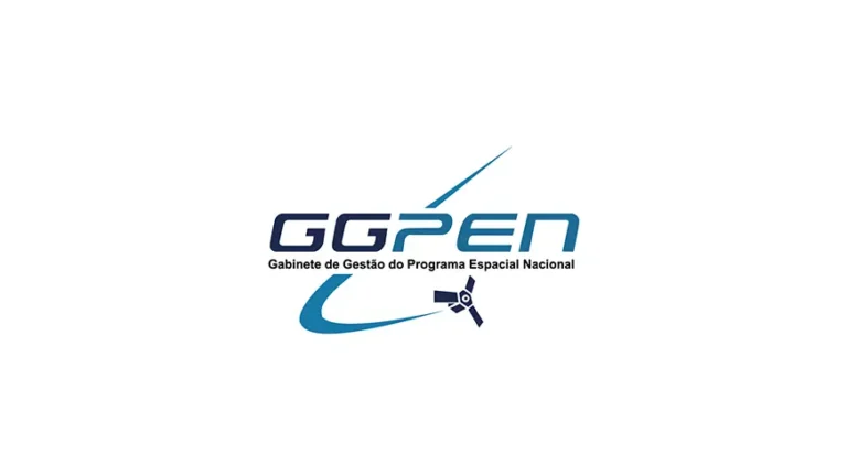 Angolan Space Program Management Office (GGPEN)