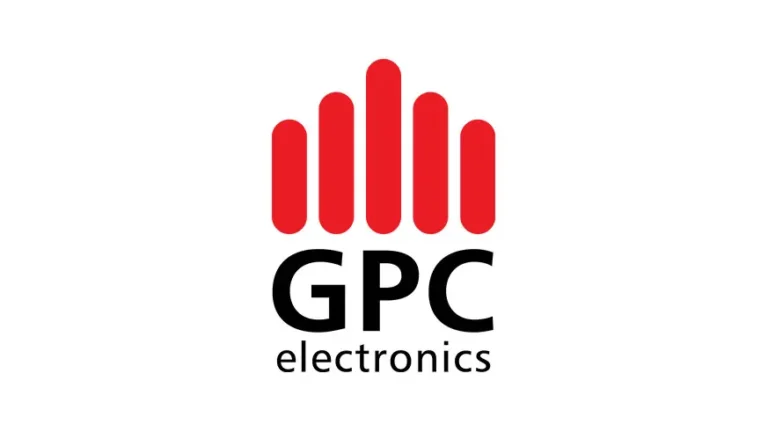 GPC Electronics
