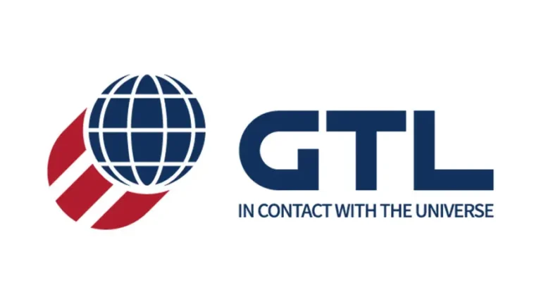 GTL
