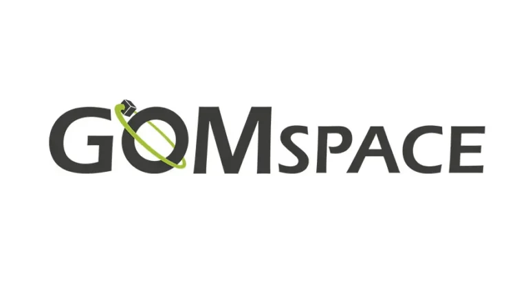 GomSpace