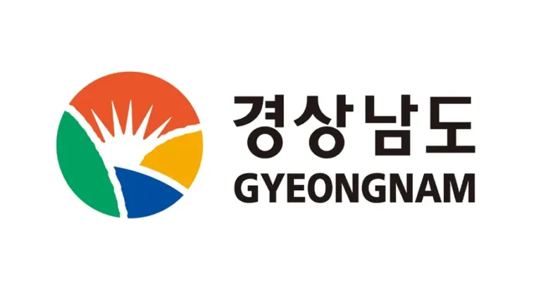 Gyeongsangnam-do