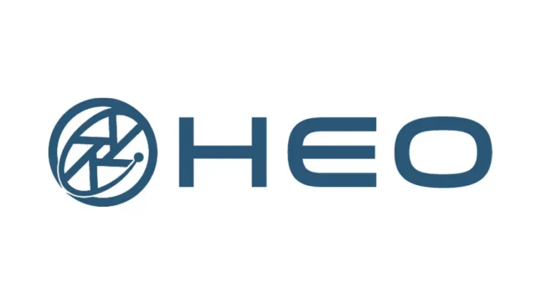 HEO