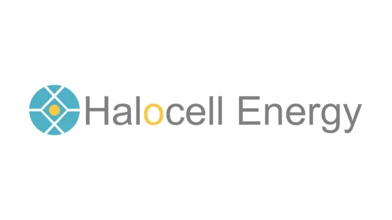 Halocell Energy Australia