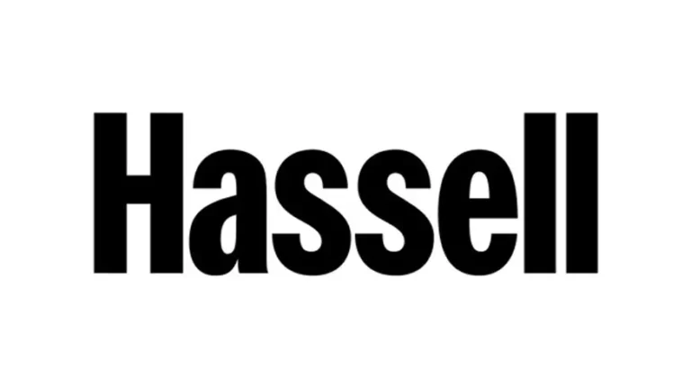 Hassell