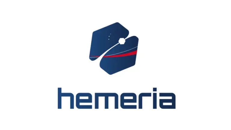Hemeria