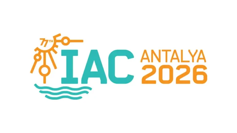 IAC 2026 Antalya